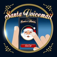 Santa Voicemail PC 용