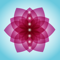 App Icon for Chakra Meditation App in Peru IOS App Store
