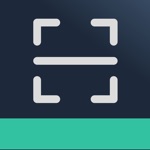 QR Reader for iPhoneiPad Plus