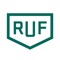 The RUF at UNCW app was created to help build a closer-knit community among students who are involved in our campus ministry: you can join conversations, share photos, learn about events, and find some contact info for all members