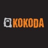 Kokoda Fitness