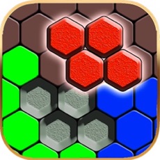 Activities of Hex Puzzle : 10-10 Block Crush