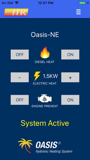 ITR-Oasis(圖1)-速報App