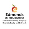 Edmonds School District