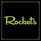 Rockets Lea