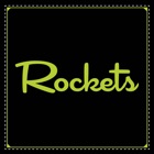 Top 9 Food & Drink Apps Like Rockets Lea - Best Alternatives