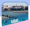 Rabat Tourism