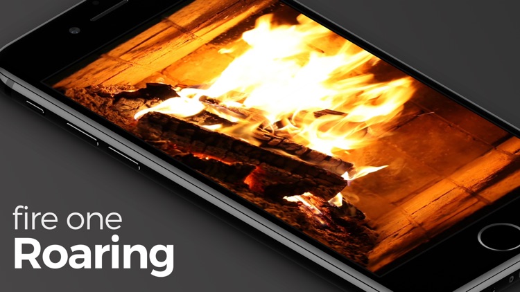 Ultimate Fireplace PRO
