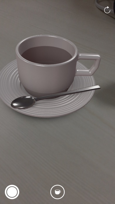 【图】WTSAR(截图2)