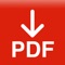 PDF Converter let you find, download, create, convert and edit PDF document