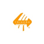 Triação Mobile