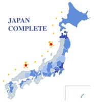 JapanComplete apk