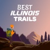 Best Illinois Trails - iPadアプリ