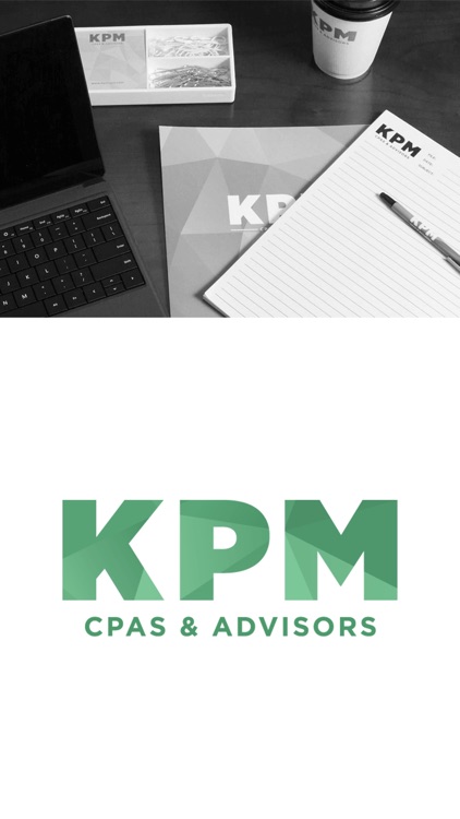 KPN CPAS