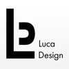 費用の見積もり3分！ホームページ制作のLuca Design