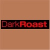 Projekt Dark Roast