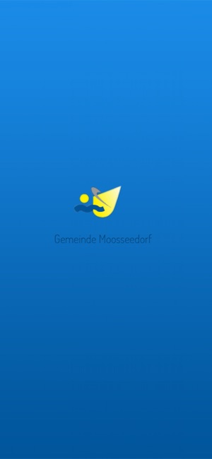 Gemeinde Moosseedorf(圖1)-速報App
