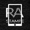 RA stampe