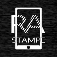 RA stampe pour PC