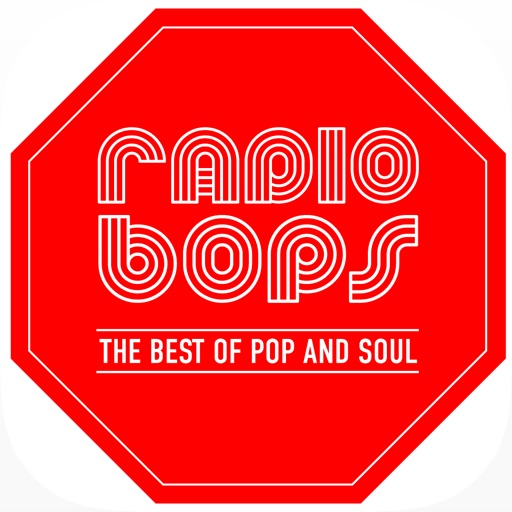 radiobops icon