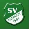 SV Grün-Weiß Esebeck e.V.