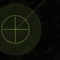 SITREP is a tactical mapping tool designed to maximize situational awareness and operational readiness
