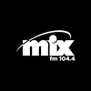 Mix FM Radio