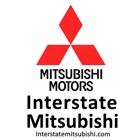 Interstate Mitsubishi Erie, PA