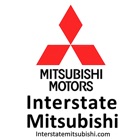 Top 39 Business Apps Like Interstate Mitsubishi Erie, PA - Best Alternatives