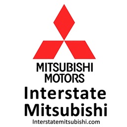 Interstate Mitsubishi Erie, PA