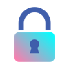 File Shredder Pro pour PC