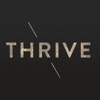 ThriveFit - Lancaster