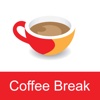 Spanish - Coffee Break, audio course