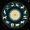 Icon True Daily Horoscope