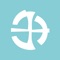 Welcome to the official Westside Church mobile app