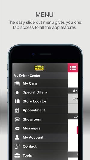 Elk Grove Toyota(圖1)-速報App