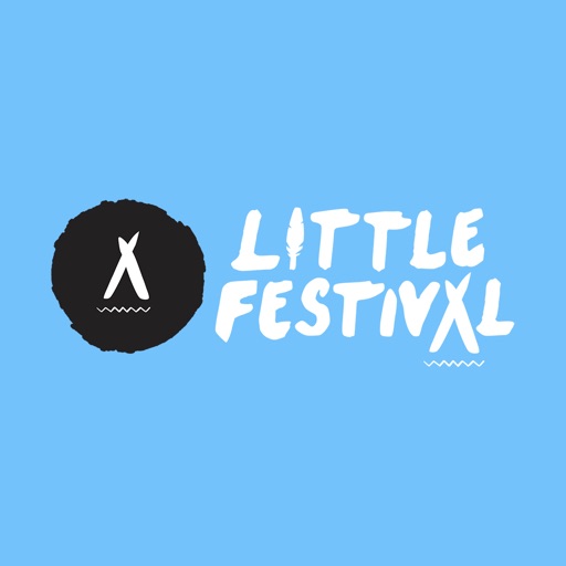 Little Festival icon