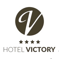 Hotel Victory sur PC