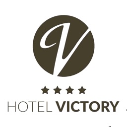 Hotel Victory