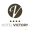 Aplikace Hotel Victory nabízí veškeré informace o Hotelu Victory