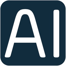 AISHOW 18 icon