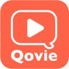 Qovie（キュービー）