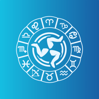 MyAstro - Daily Horoscope