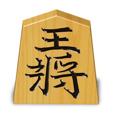 Activities of Shogi Demon