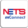 NETS MConnect