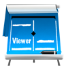 Project Planner Viewer - Peritum.Net