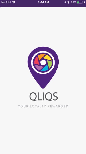 QLIQS(圖1)-速報App