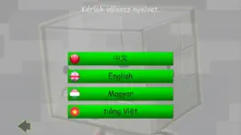 Game screenshot AktivArt hack