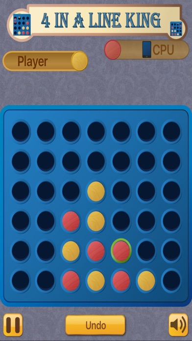 Connect 4 In A Row Classic Board Games Tips Cheats Vidoes And