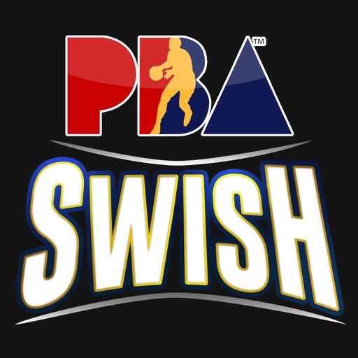 PBA Swish